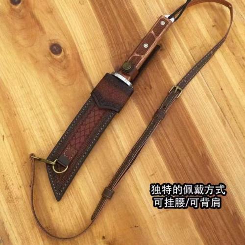 Sakura Samurai Sword