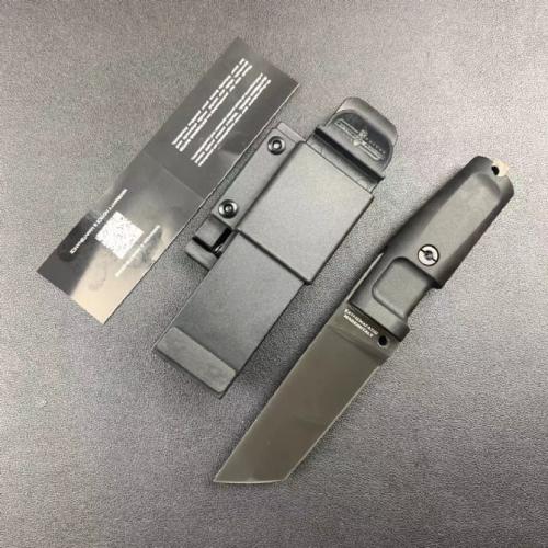 Extrema Ratio T4000 Compact Fixed Blade Knife
