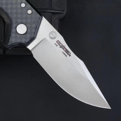 Cold Steel Atlas 3.5