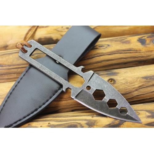 Clearance Sale: Outdoor Survival Knife