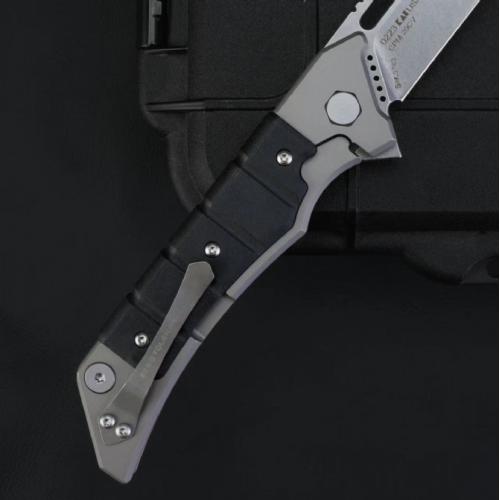 ZT Zero Tolerance 0223 Folding Knife