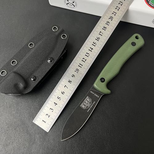 ESEE Ant AGK Tactical Knife