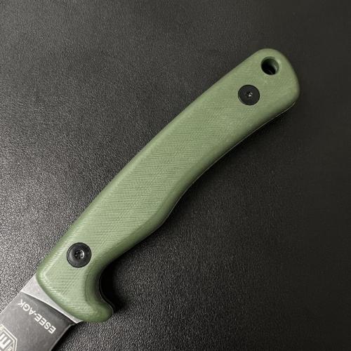 ESEE Ant AGK Tactical Knife