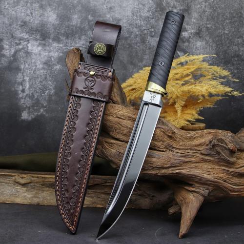 Shadow Storm Mirror DLC: Tactical Knife