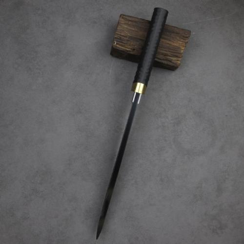 Shadow Storm Mirror DLC: Tactical Knife