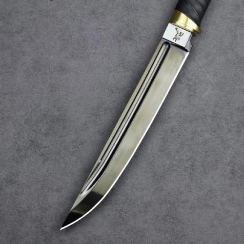 Shadow Storm Mirror DLC: Tactical Knife