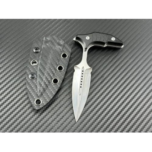 Microtech Sword Mark Dagger