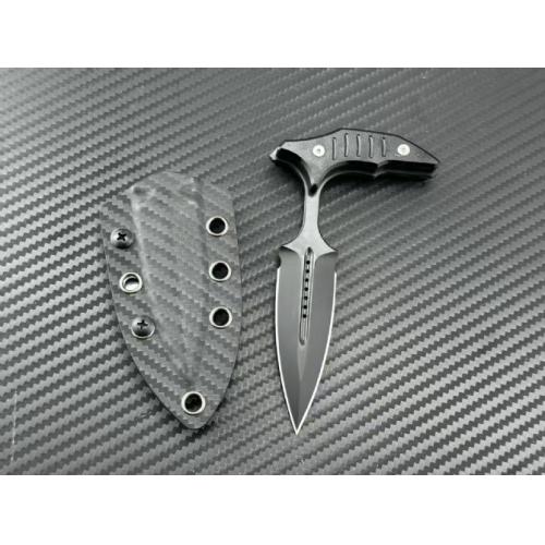 Microtech Sword Mark Dagger