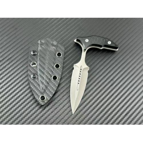 Microtech Sword Mark Dagger