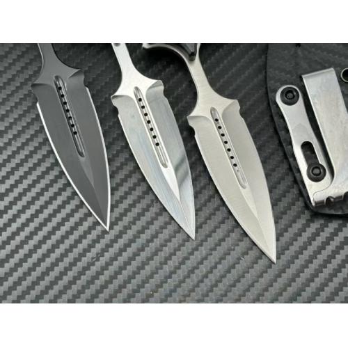Microtech Sword Mark Dagger