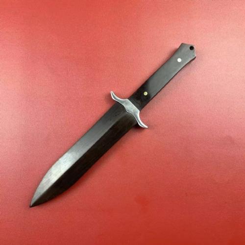 The Sacred Roman Sword