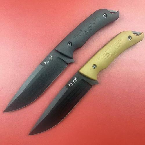 Ka-Bar 7503 Fixed Blade Knife