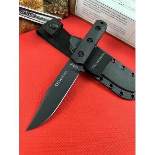 The KA-BAR Becker Harpoon Knife