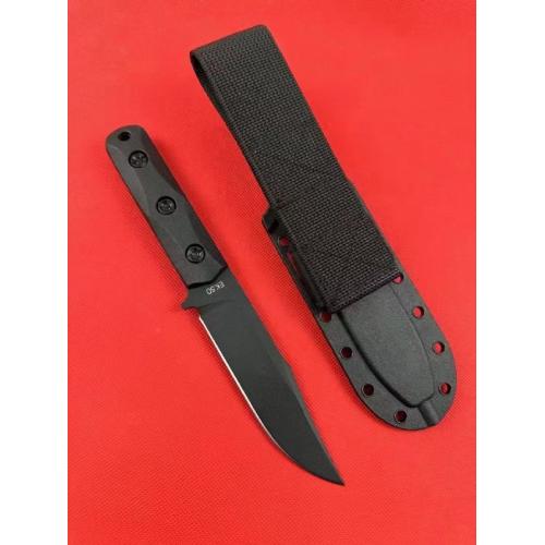 The KA-BAR Becker Harpoon Knife