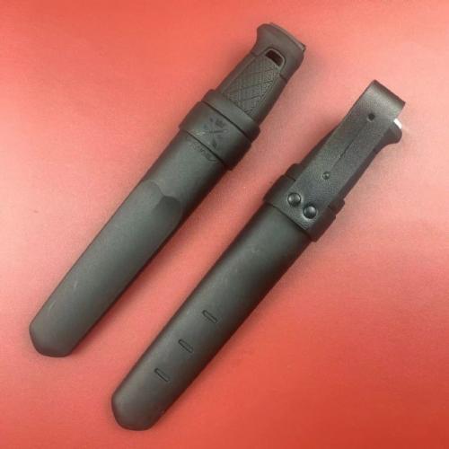 Morakniv Black Tactical Knife