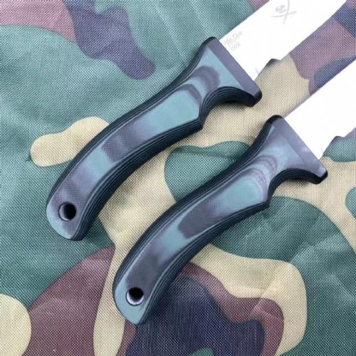 Mad Dog Springbok Knife for Export