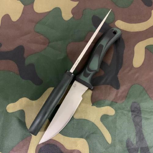 Mad Dog Springbok Knife for Export