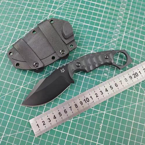 FOX Tactical Claw Knife