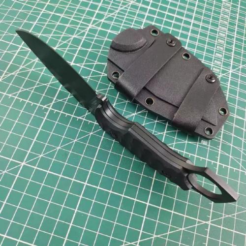 FOX Tactical Claw Knife