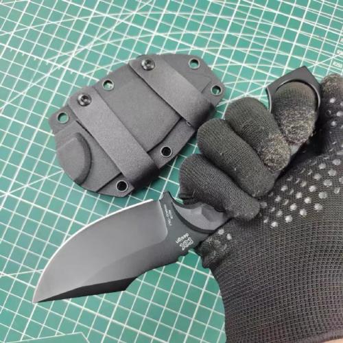 FOX Tactical Claw Knife