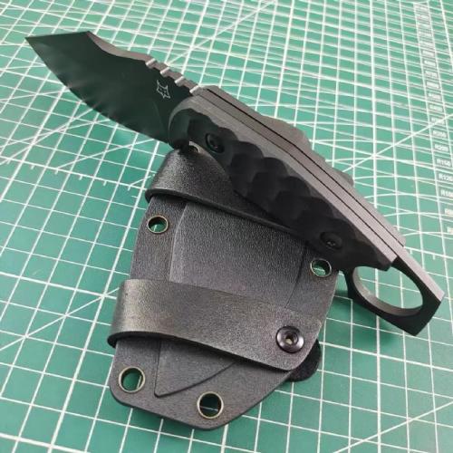 FOX Tactical Claw Knife