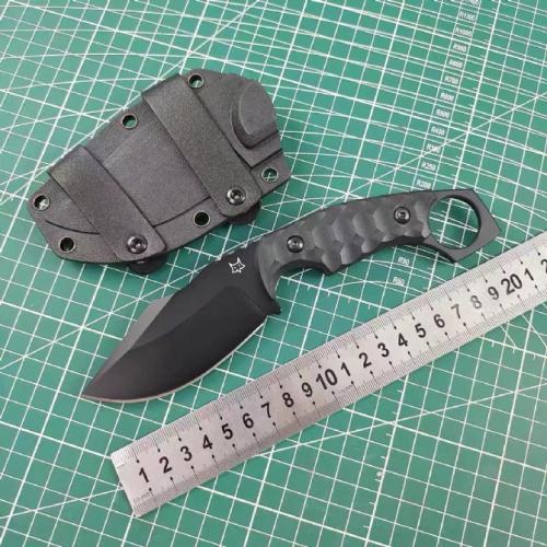 FOX Tactical Claw Knife