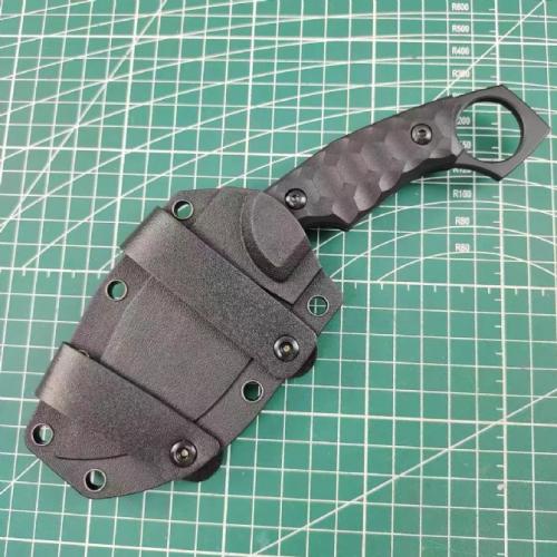 FOX Tactical Claw Knife