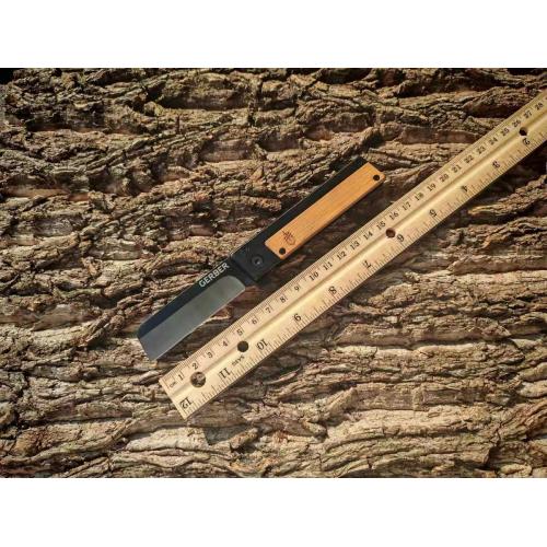 Gerber Mini Folding Knife