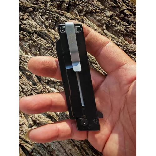 Gerber Mini Folding Knife