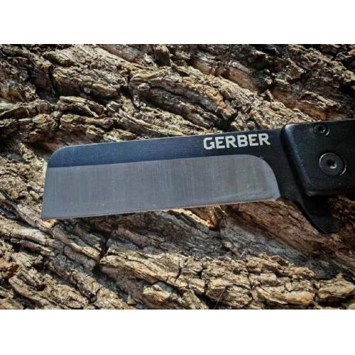 Gerber Mini Folding Knife
