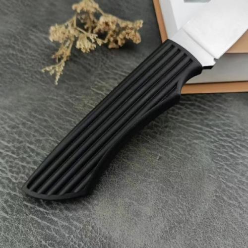 Fox Fallkniven TH2 Fixed Blade Knife