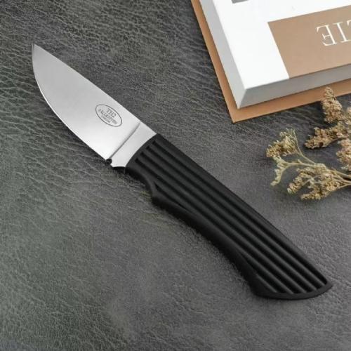 Fox Fallkniven TH2 Fixed Blade Knife