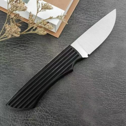 Fox Fallkniven TH2 Fixed Blade Knife