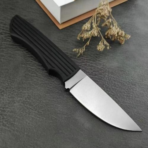 Fox Fallkniven TH2 Fixed Blade Knife