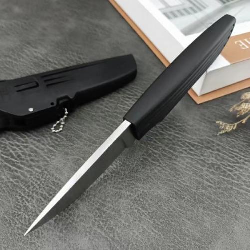 Fox Fallkniven TH2 Fixed Blade Knife
