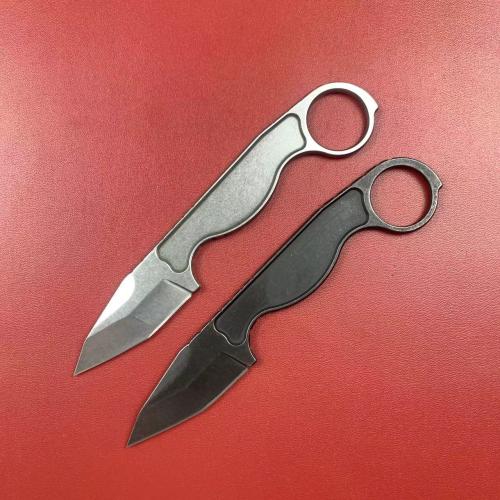 Tactical Claw Knife