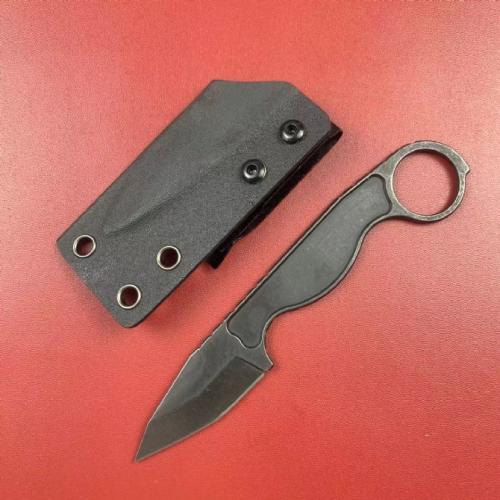 Tactical Claw Knife