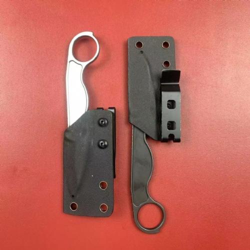 Tactical Claw Knife