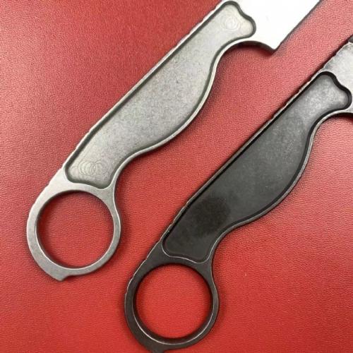 Tactical Claw Knife