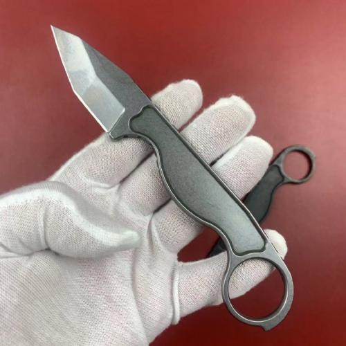 Tactical Claw Knife