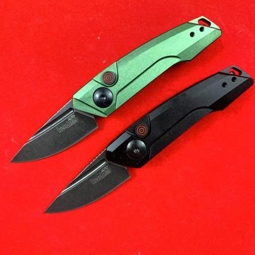 Kaxiu 7250 Side-Opening Knife