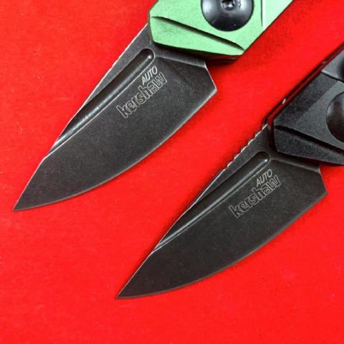 Kaxiu 7250 Side-Opening Knife