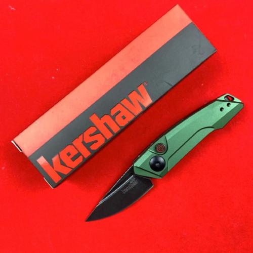 Kaxiu 7250 Side-Opening Knife