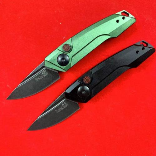 Kaxiu 7250 Side-Opening Knife