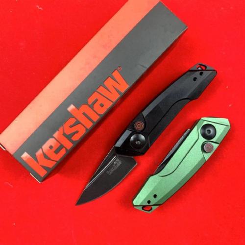 Kaxiu 7250 Side-Opening Knife