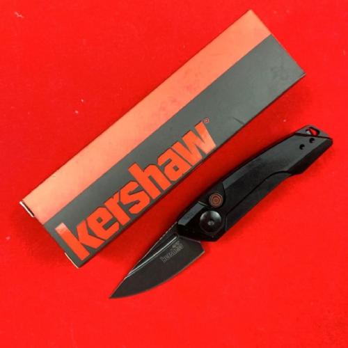 Kaxiu 7250 Side-Opening Knife