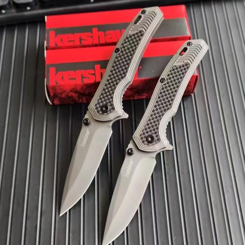 Kaxiu 8310 Folding Knife
