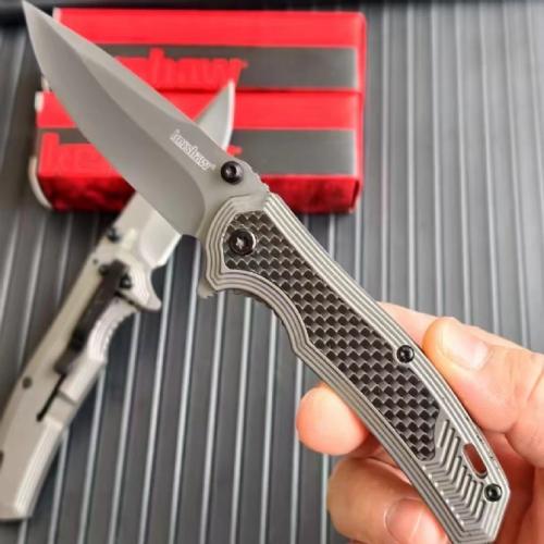 Kaxiu 8310 Folding Knife