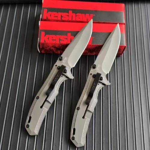 Kaxiu 8310 Folding Knife