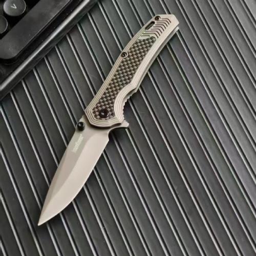 Kaxiu 8310 Folding Knife